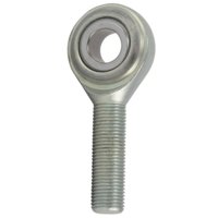 RBC BEARINGS CFML12