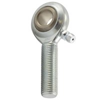 RBC BEARINGS CFML12N