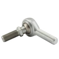 RBC BEARINGS CFML12Y