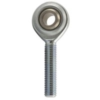 RBC BEARINGS CFML4