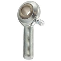 RBC BEARINGS CFML4N