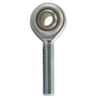 RBC BEARINGS CFML5