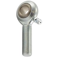 RBC BEARINGS CFML5N