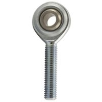 RBC BEARINGS CFML6