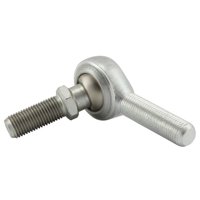 RBC BEARINGS CFML6Y
