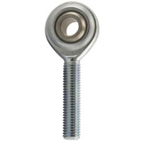RBC BEARINGS CFML7