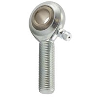 RBC BEARINGS CFML7N