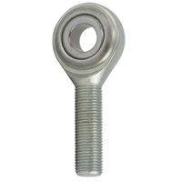 RBC BEARINGS CFML8