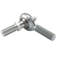 RBC BEARINGS CFML8YN