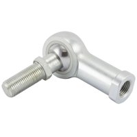 RBC BEARINGS CTFD10Y