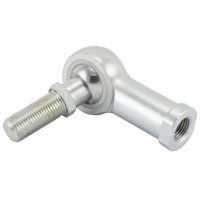 RBC BEARINGS CTFD12Y