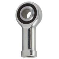 RBC BEARINGS CTFD3