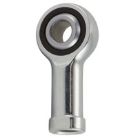 RBC BEARINGS CTFD5