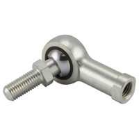 RBC BEARINGS CTFD5Y