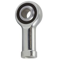RBC BEARINGS CTFD6