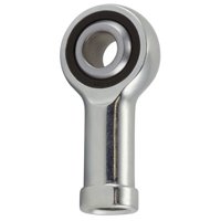 RBC BEARINGS CTFD7