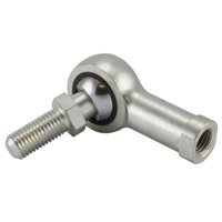 RBC BEARINGS CTFD7Y