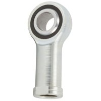 RBC BEARINGS CTFD8