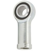 RBC BEARINGS CTFDL12