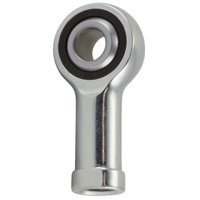 RBC BEARINGS CTFDL3