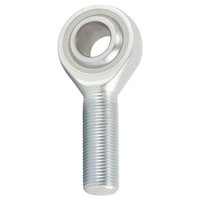 RBC BEARINGS CTMD10
