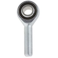 RBC BEARINGS CTMD3