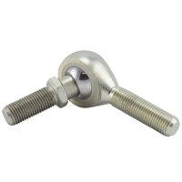 RBC BEARINGS CTMD4Y