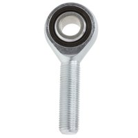 RBC BEARINGS CTMD5