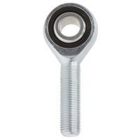 RBC BEARINGS CTMD7