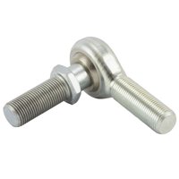 RBC BEARINGS CTMD8Y