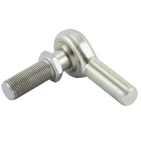 RBC BEARINGS CTMDL8Y
