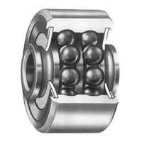 RBC BEARINGS DPP10FS428