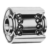 RBC BEARINGS DW8FS428