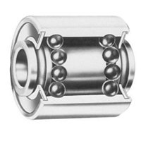 RBC BEARINGS DW8FS464