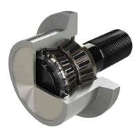 FTR6