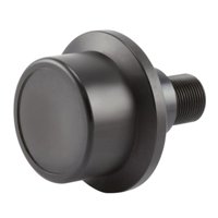 RBC BEARINGS FTRE2
