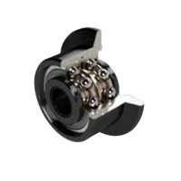 RBC BEARINGS FTRY1 3/4
