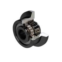 RBC BEARINGS FTRY3