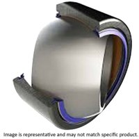 RBC BEARINGS GE50-DLU-TS
