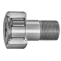 RBC BEARINGS H24L