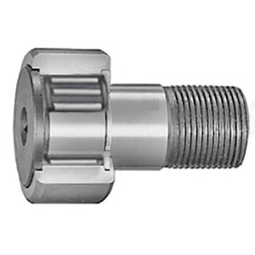 H28 LW H28 LW
