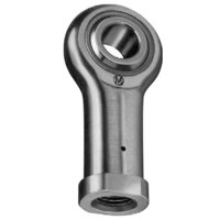 RBC BEARINGS HF4M