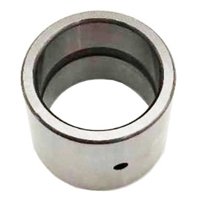 RBC BEARINGS IR7154 C