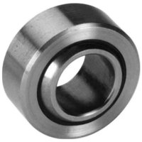 RBC BEARINGS LHSSE4DE