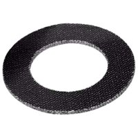 LTD0714 LTD0714