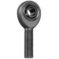RBC BEARINGS M81935/1-5