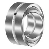 MBH5060SS MBH5060SS