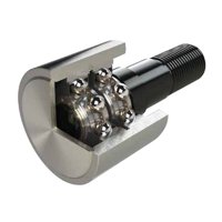 RBC BEARINGS PTR1 3/8