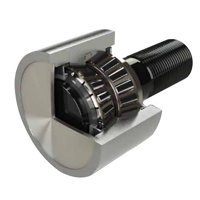 RBC BEARINGS PTR3
