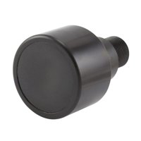 RBC BEARINGS PTRE2 1/2